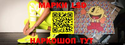 mix Бугуруслан