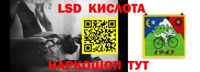 mix Бугуруслан