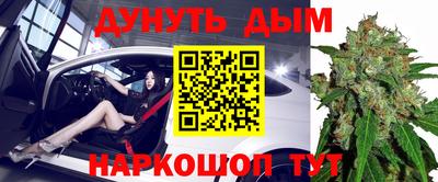 крисы Бузулук