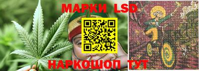 mix Бугуруслан