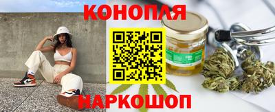 mix Бугуруслан