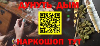 mix Бугуруслан