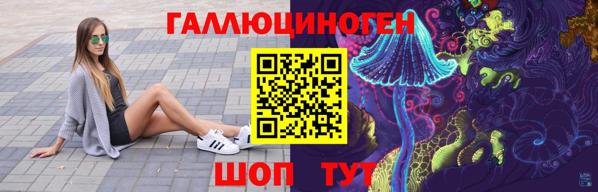 Галлюциногенные грибы Psilocybine cubensis Славгород